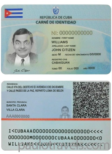 id-card-img
